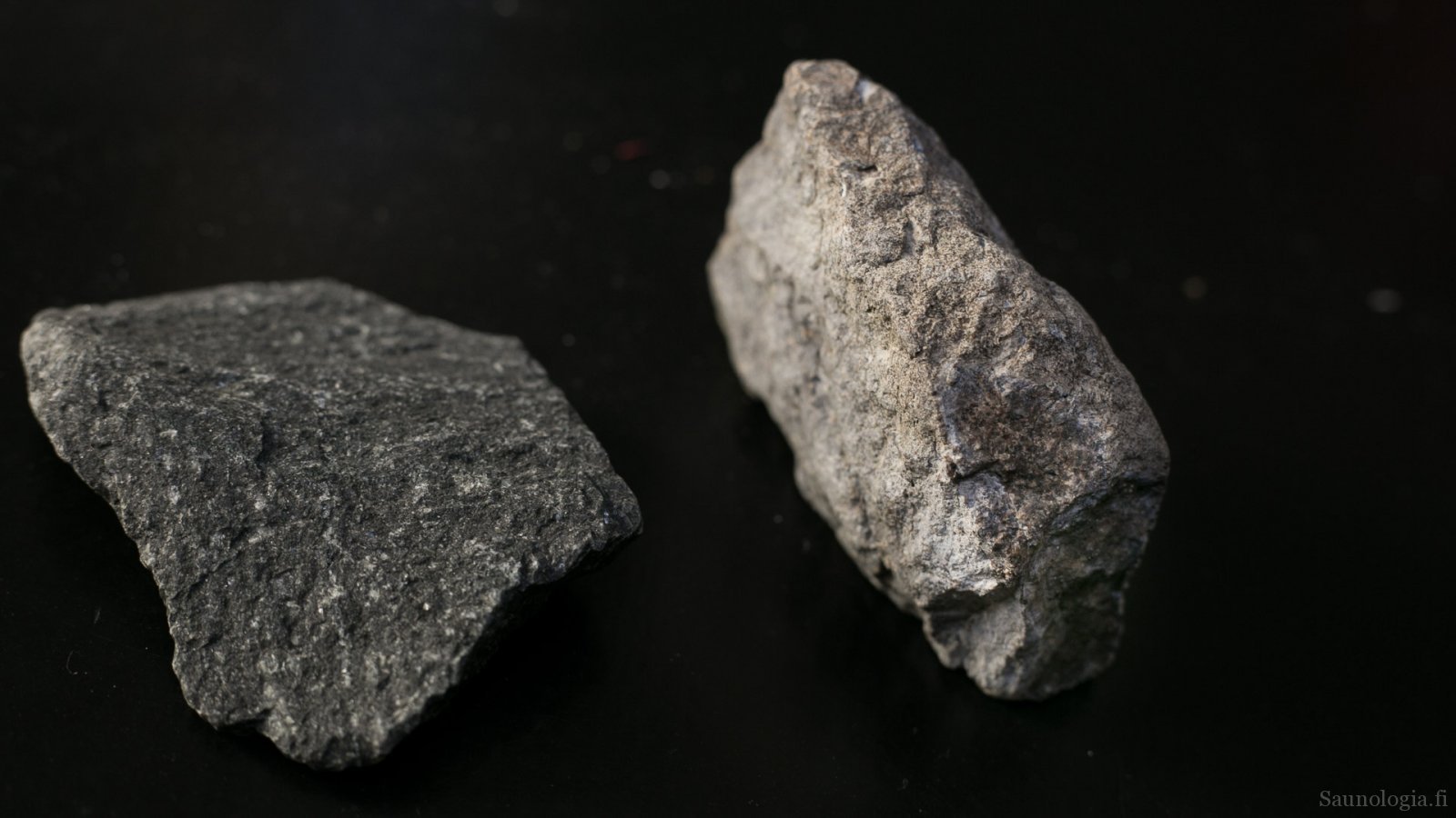 180109-kivienvaihto-vanha-oliviini-diabaasi