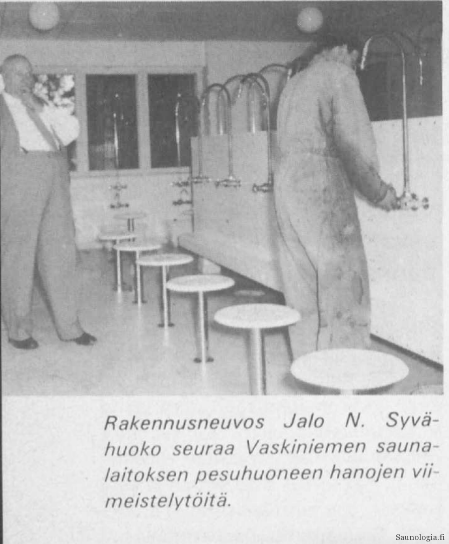 1982-Rakennusneuvos-Jalo-Syvähuoko