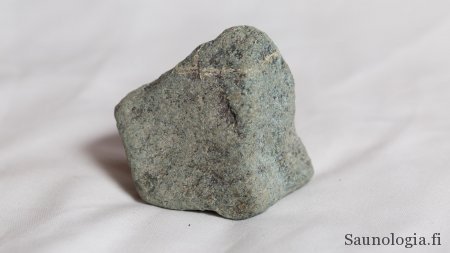 190501-idankivet-rhodingite-1087