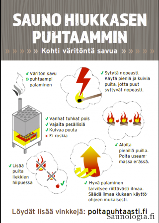 190707-sauna-hiukkasen-puhtaammin-sivu1