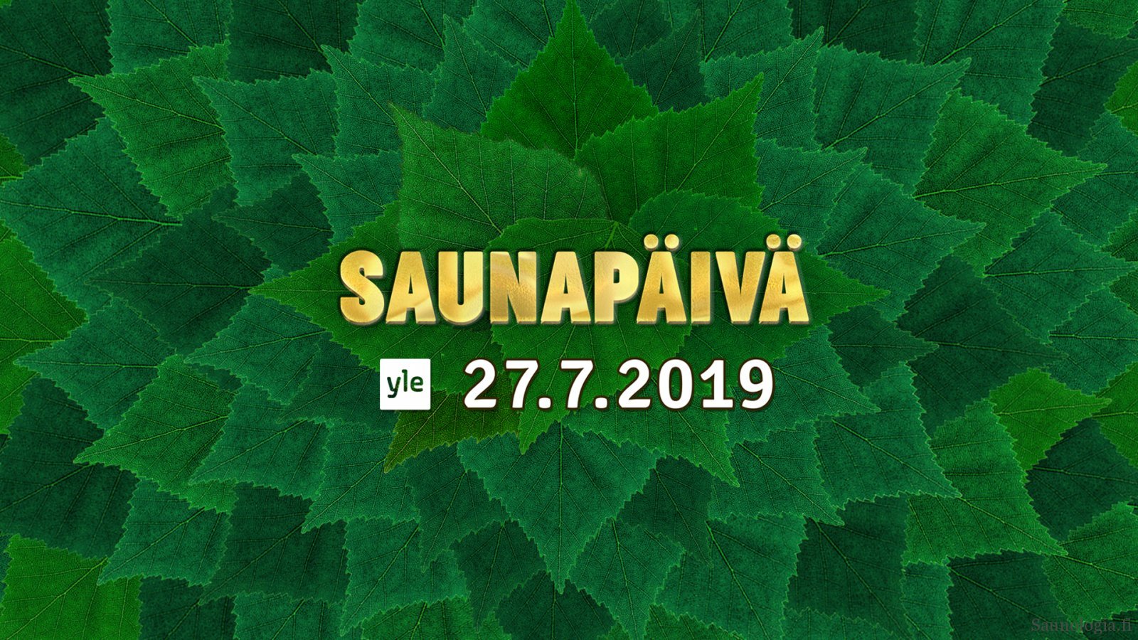 5 Saunapaiva_facebook_tapahtuman_banneri