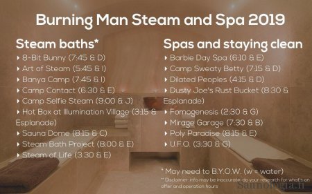 burning-man-sauna-spa-list