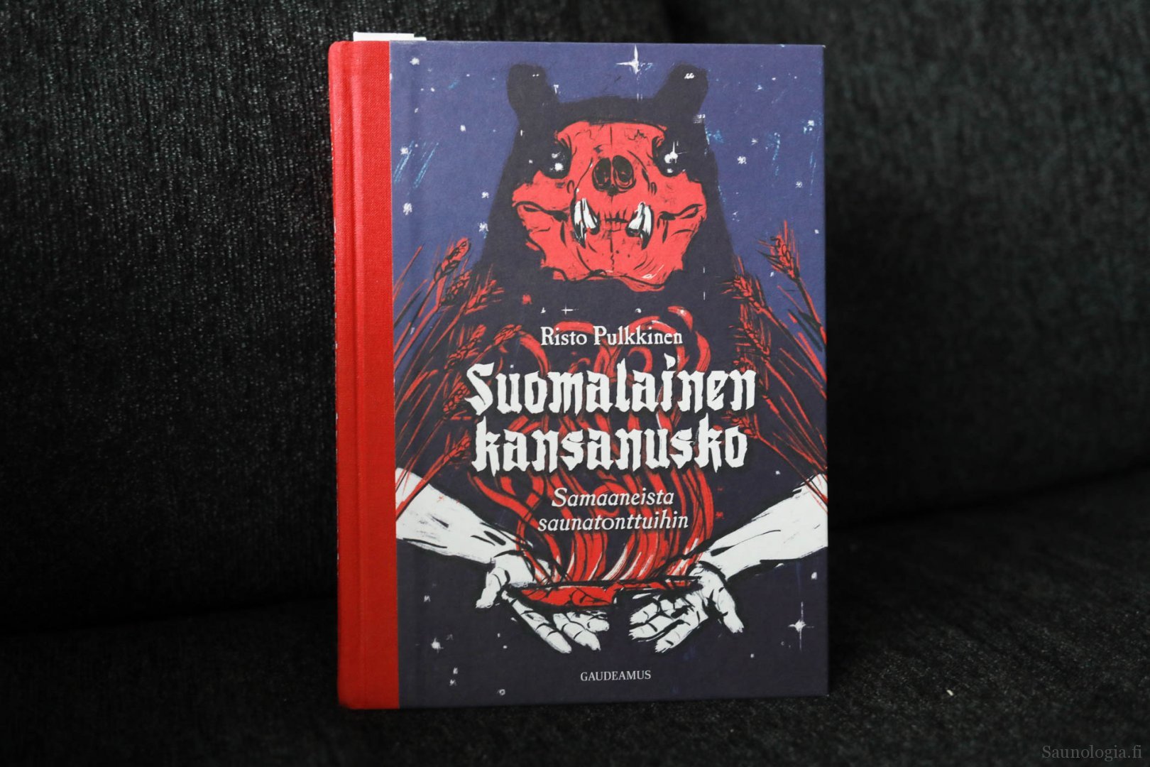 200618-saunatonttu-suomalainen-kansanusko-pulkkinen-gaudeamus-0352