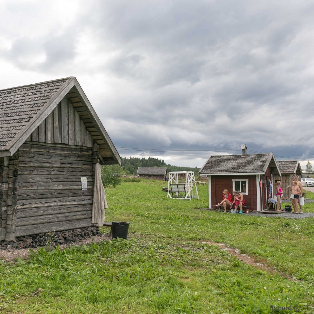 200727-saunakyla-lauantain-yleiskuva-0493