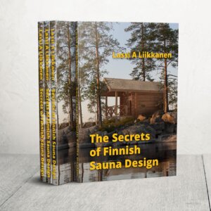 liikkanen-sfsd-book-cover-mockup-2021