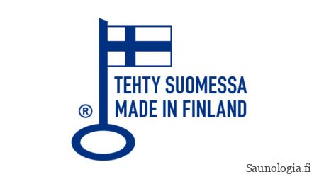 2021-Avainlippu_tehty_Suomessa