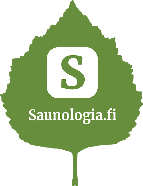 Saunologia